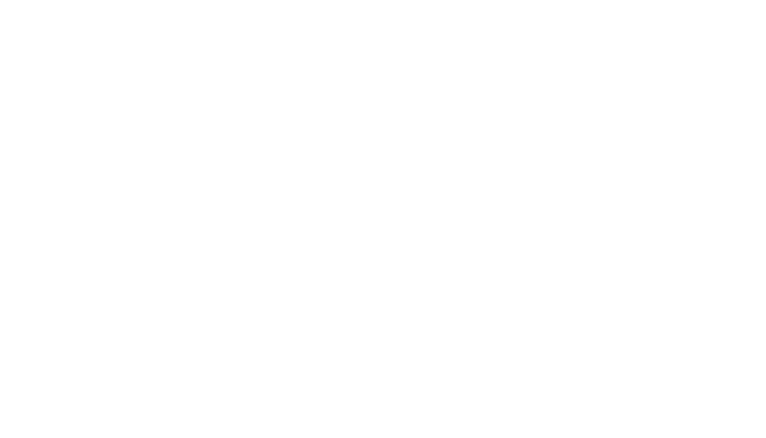 Sharon Hoeg Photography Logo