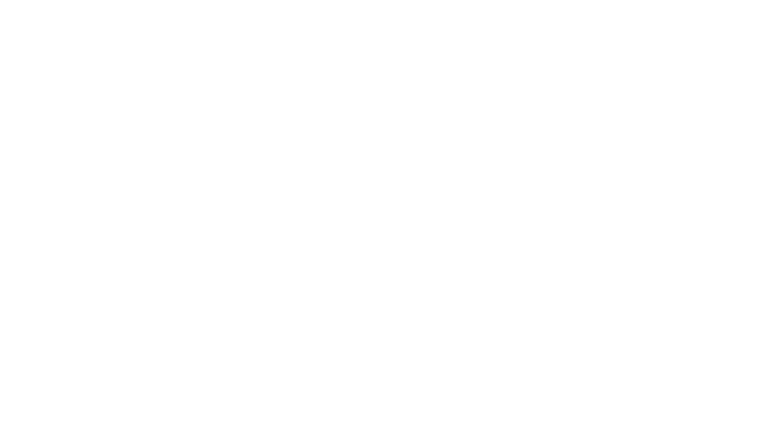 Sharon Hoeg Photography Logo
